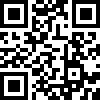 https://karajemrouz.ir/xMqx