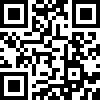 https://karajemrouz.ir/xMbV