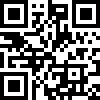 https://karajemrouz.ir/xKxX