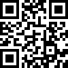 https://karajemrouz.ir/xLV2