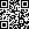https://karajemrouz.ir/xMMv