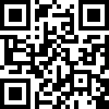 https://karajemrouz.ir/xLBB