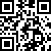 https://karajemrouz.ir/xLq4