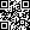 https://karajemrouz.ir/xMCG