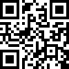 https://karajemrouz.ir/xMDK