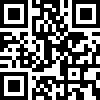 https://karajemrouz.ir/xFbK