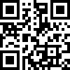 https://karajemrouz.ir/xKDQ