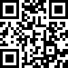 https://karajemrouz.ir/xFXc