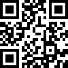 https://karajemrouz.ir/xKCZ