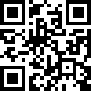 https://karajemrouz.ir/xHqK