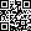https://karajemrouz.ir/xHKt