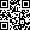 https://karajemrouz.ir/xKTT