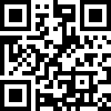 https://karajemrouz.ir/xJGT