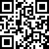 https://karajemrouz.ir/xJMT