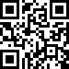 https://karajemrouz.ir/xKmN