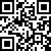 https://karajemrouz.ir/xJWH