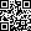 https://karajemrouz.ir/xGtG