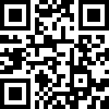 https://karajemrouz.ir/xMM4