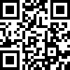 https://karajemrouz.ir/xMpT