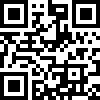 https://karajemrouz.ir/xLmt