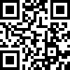 https://karajemrouz.ir/xFsP
