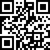 https://karajemrouz.ir/xHRz