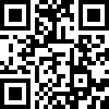 https://karajemrouz.ir/xL4S