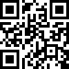 https://karajemrouz.ir/xLzS