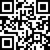 https://karajemrouz.ir/xKTR