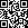https://karajemrouz.ir/xM4h