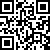 https://karajemrouz.ir/xHPx