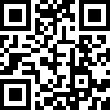 https://karajemrouz.ir/xFcy