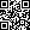https://karajemrouz.ir/xLGG