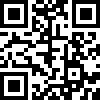 https://karajemrouz.ir/xDNR