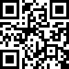 https://karajemrouz.ir/xJpH
