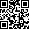 https://karajemrouz.ir/xD3S