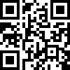 https://karajemrouz.ir/xJnG