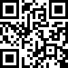 https://karajemrouz.ir/xK94