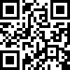 https://karajemrouz.ir/xMNh