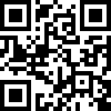https://karajemrouz.ir/xGmN