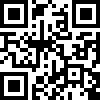 https://karajemrouz.ir/xHpc