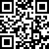 https://karajemrouz.ir/xF3C