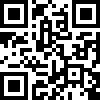 https://karajemrouz.ir/xMyY
