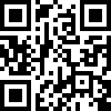 https://karajemrouz.ir/xGFg