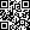 https://karajemrouz.ir/xHLV