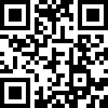 https://karajemrouz.ir/xFWs