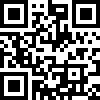 https://karajemrouz.ir/xMHv