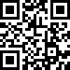https://karajemrouz.ir/xHDT
