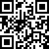 https://karajemrouz.ir/xLqc