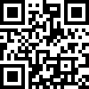 https://karajemrouz.ir/xMd6